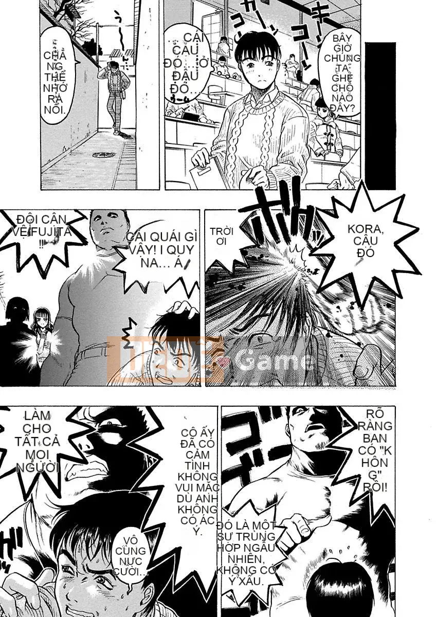 [Tóc Đẹp] Bộ Sưu Tập Kiệt Tác Tóc Đẹp Tự Chọn [Digital]