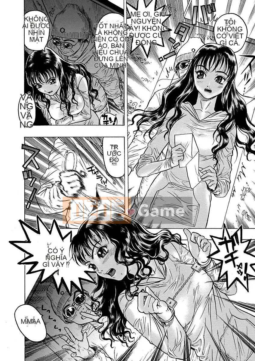 [Tóc Đẹp] Bộ Sưu Tập Kiệt Tác Tóc Đẹp Tự Chọn [Digital]