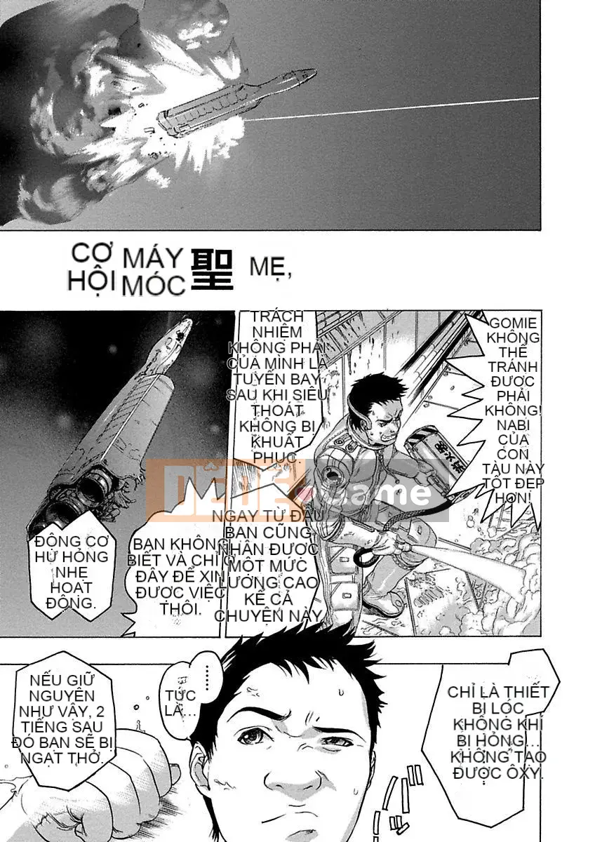 [Tóc Đẹp] Bộ Sưu Tập Kiệt Tác Tóc Đẹp Tự Chọn [Digital]