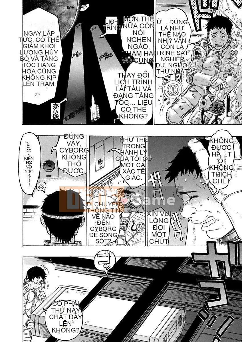 [Tóc Đẹp] Bộ Sưu Tập Kiệt Tác Tóc Đẹp Tự Chọn [Digital]