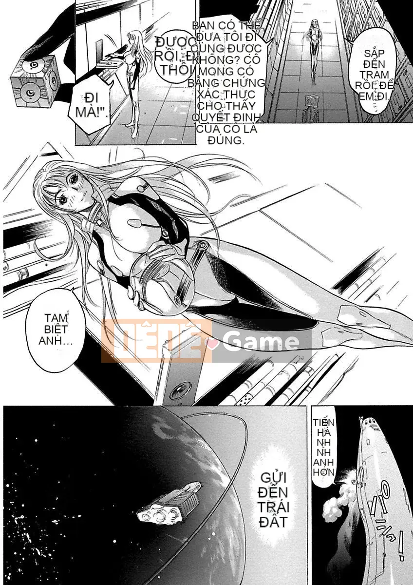 [Tóc Đẹp] Bộ Sưu Tập Kiệt Tác Tóc Đẹp Tự Chọn [Digital]