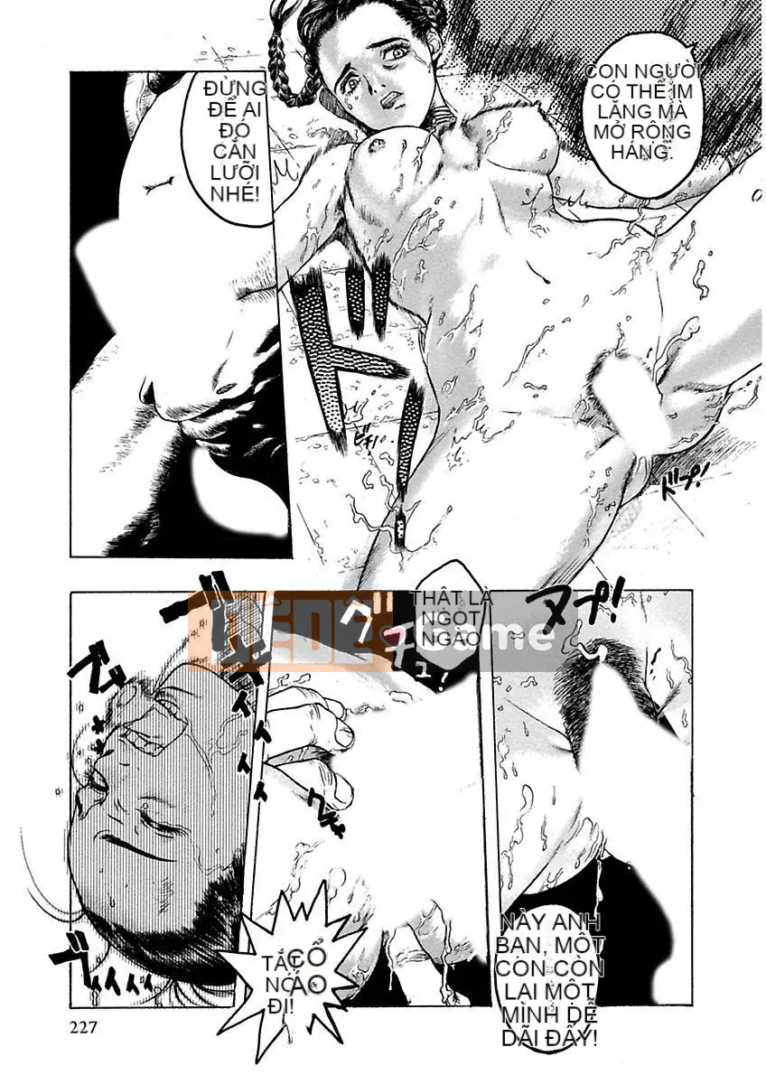 [Tóc Đẹp] Bộ Sưu Tập Kiệt Tác Tóc Đẹp Tự Chọn [Digital]