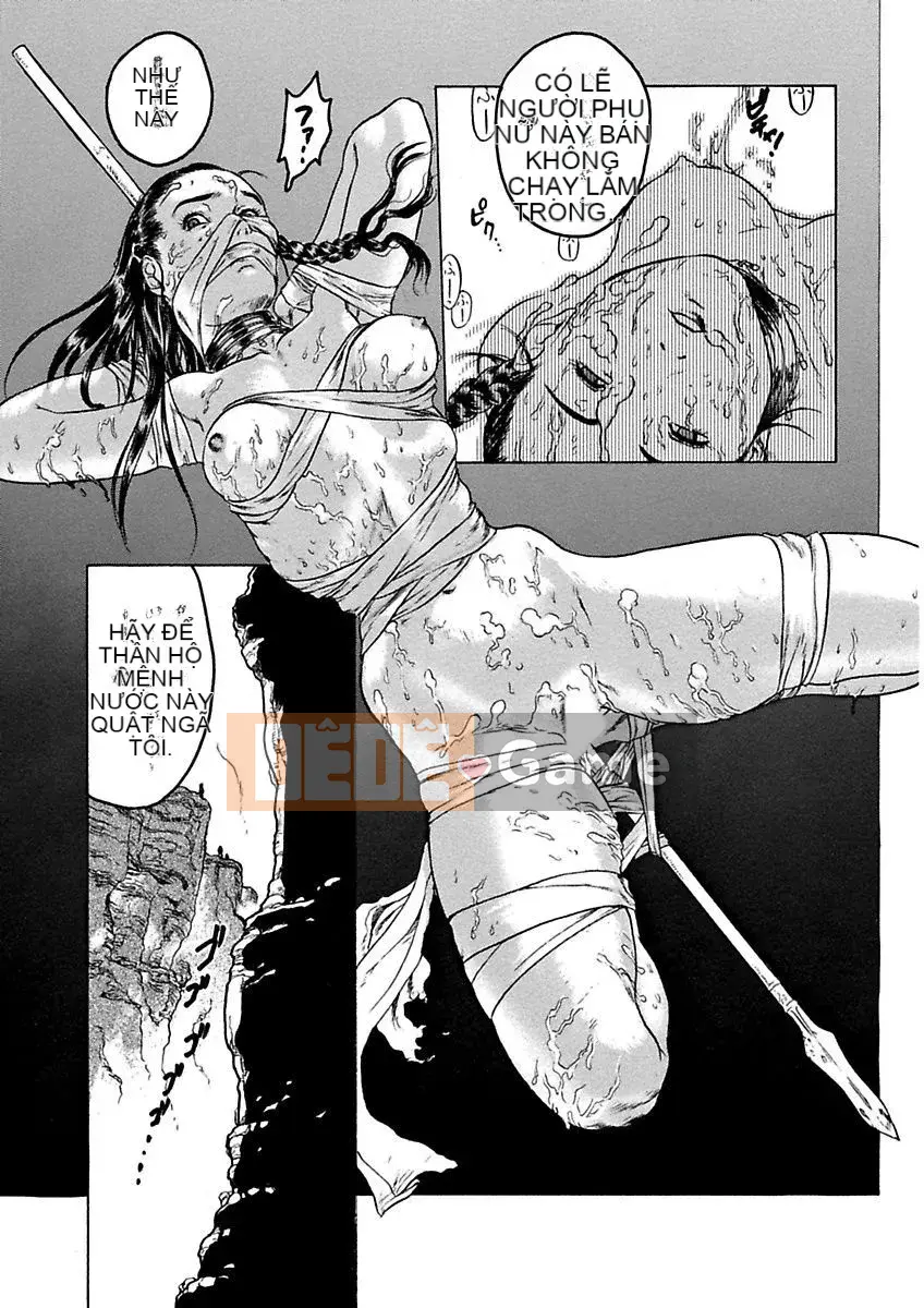 [Tóc Đẹp] Bộ Sưu Tập Kiệt Tác Tóc Đẹp Tự Chọn [Digital]