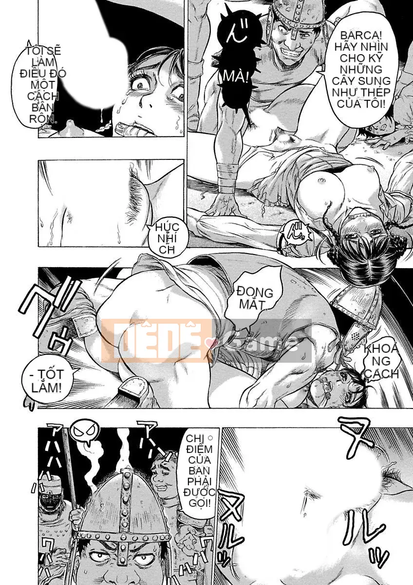 [Tóc Đẹp] Bộ Sưu Tập Kiệt Tác Tóc Đẹp Tự Chọn [Digital]