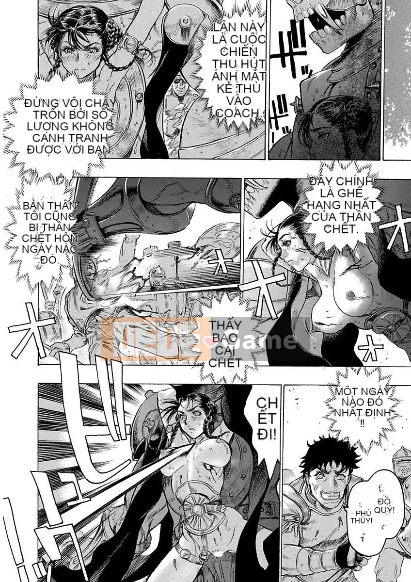 [Tóc Đẹp] Bộ Sưu Tập Kiệt Tác Tóc Đẹp Tự Chọn [Digital]