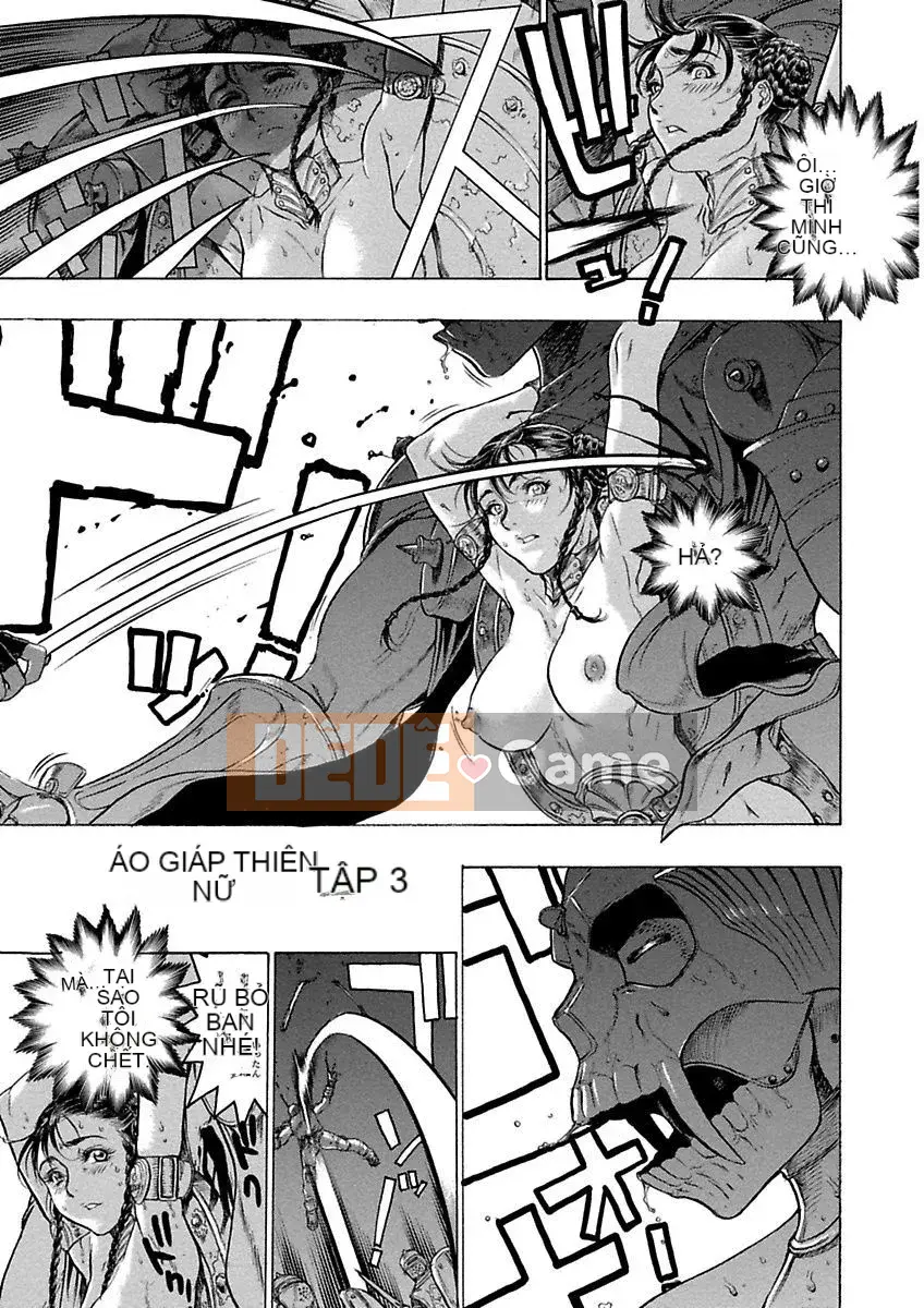 [Tóc Đẹp] Bộ Sưu Tập Kiệt Tác Tóc Đẹp Tự Chọn [Digital]