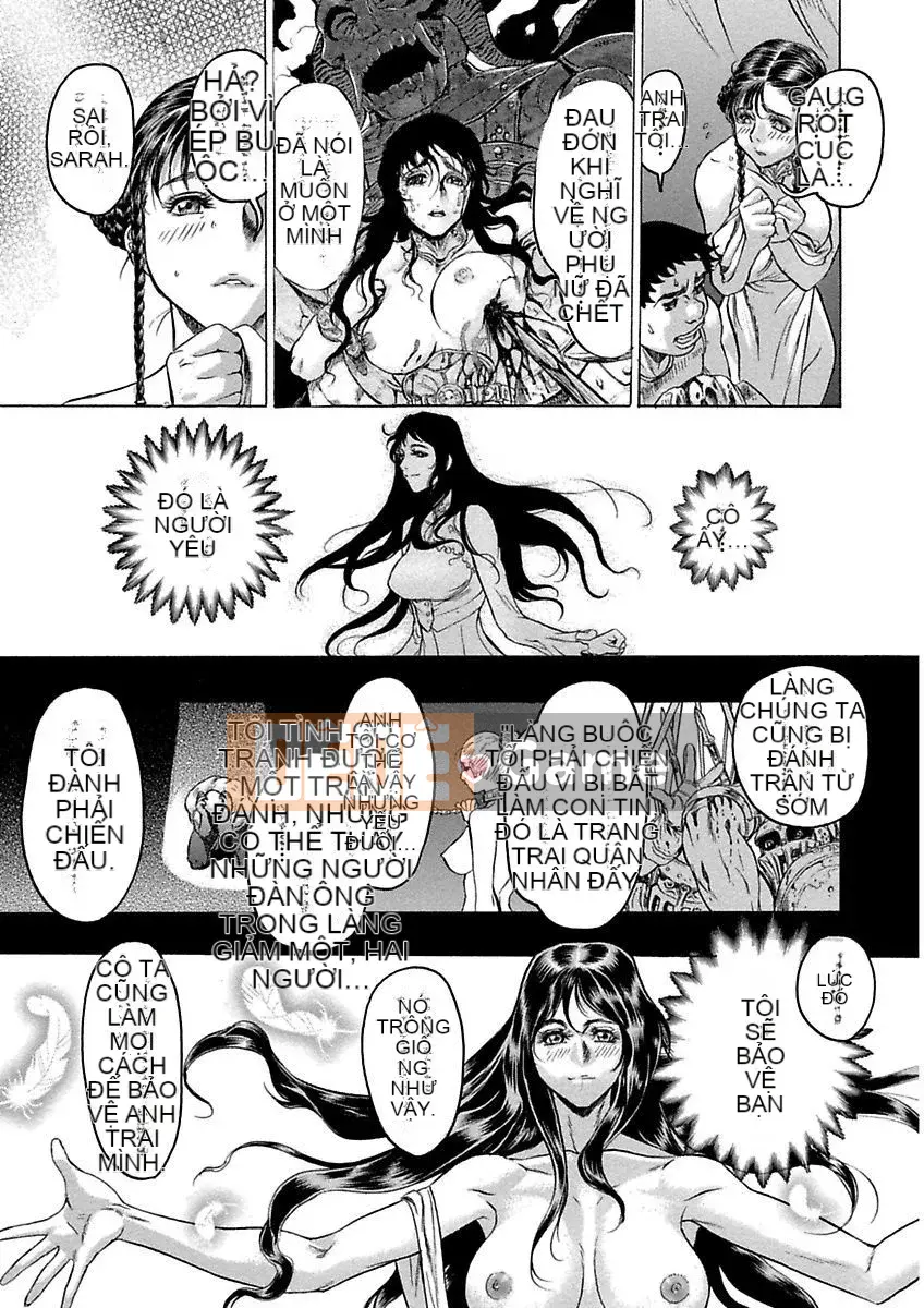 [Tóc Đẹp] Bộ Sưu Tập Kiệt Tác Tóc Đẹp Tự Chọn [Digital]