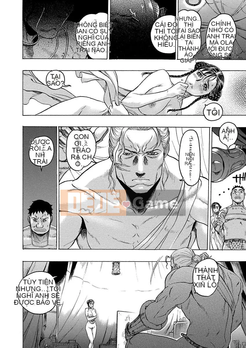 [Tóc Đẹp] Bộ Sưu Tập Kiệt Tác Tóc Đẹp Tự Chọn [Digital]