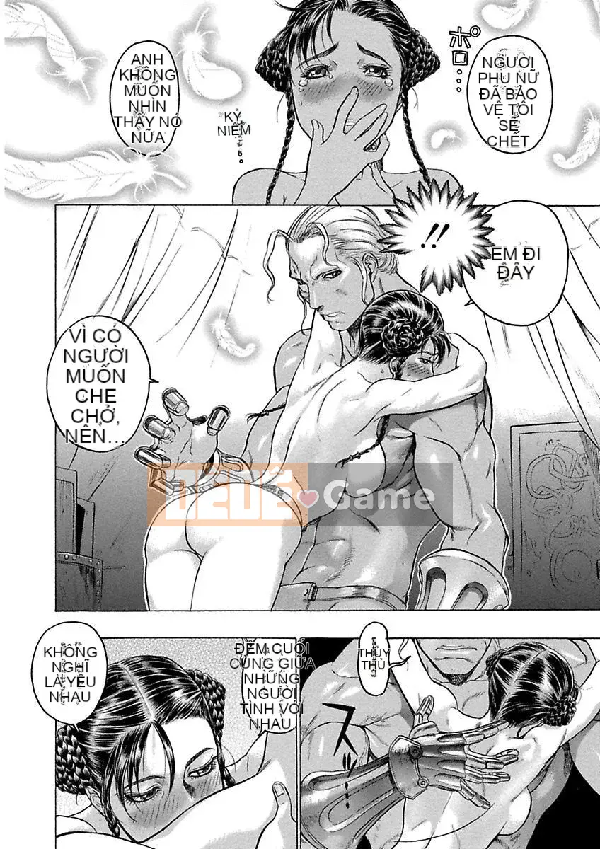 [Tóc Đẹp] Bộ Sưu Tập Kiệt Tác Tóc Đẹp Tự Chọn [Digital]