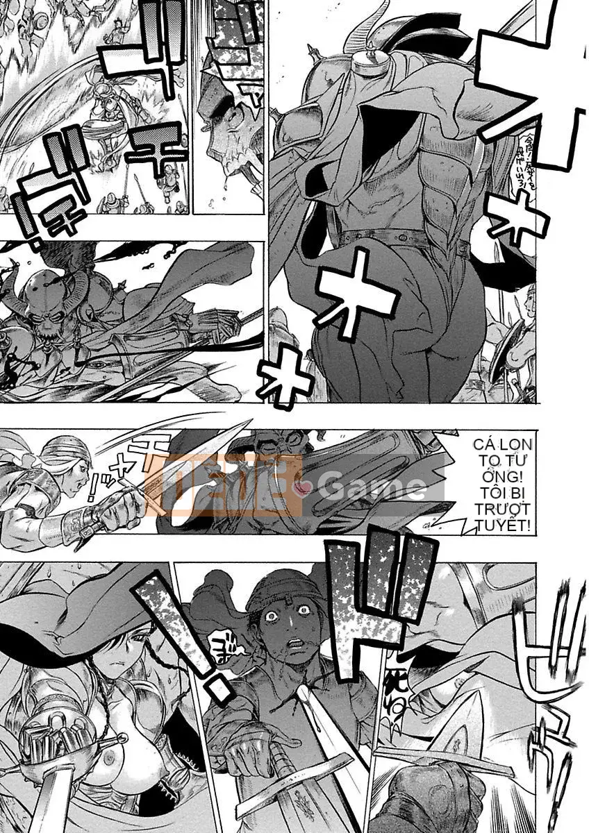 [Tóc Đẹp] Bộ Sưu Tập Kiệt Tác Tóc Đẹp Tự Chọn [Digital]