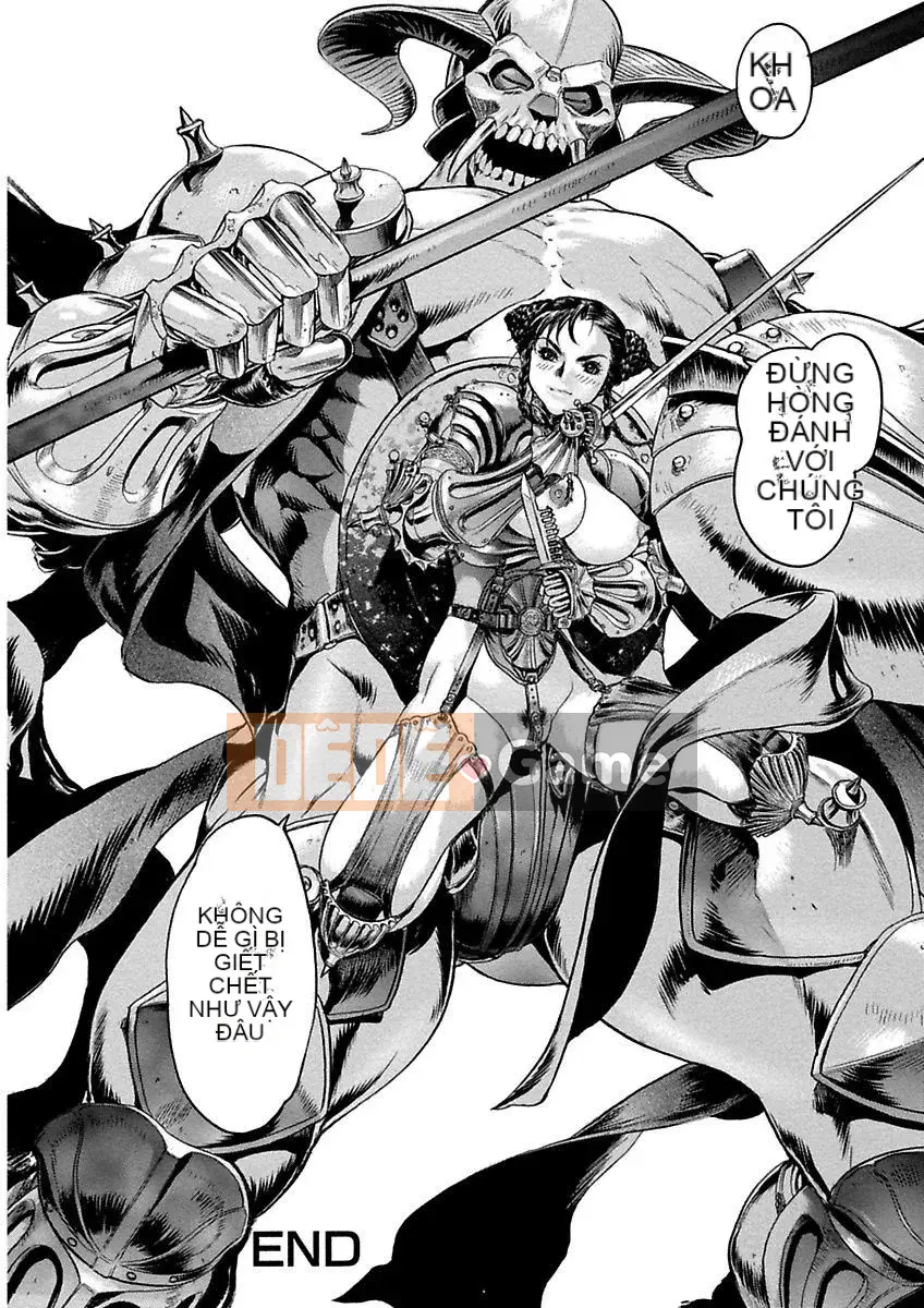 [Tóc Đẹp] Bộ Sưu Tập Kiệt Tác Tóc Đẹp Tự Chọn [Digital]