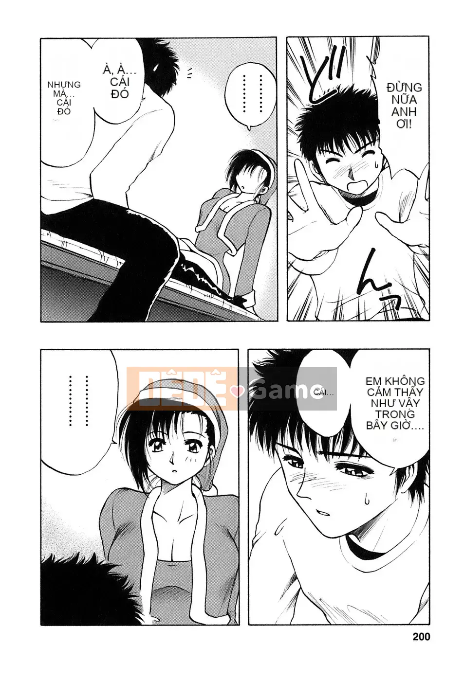 [Maeda Sengoku] Thung lũng Okusan