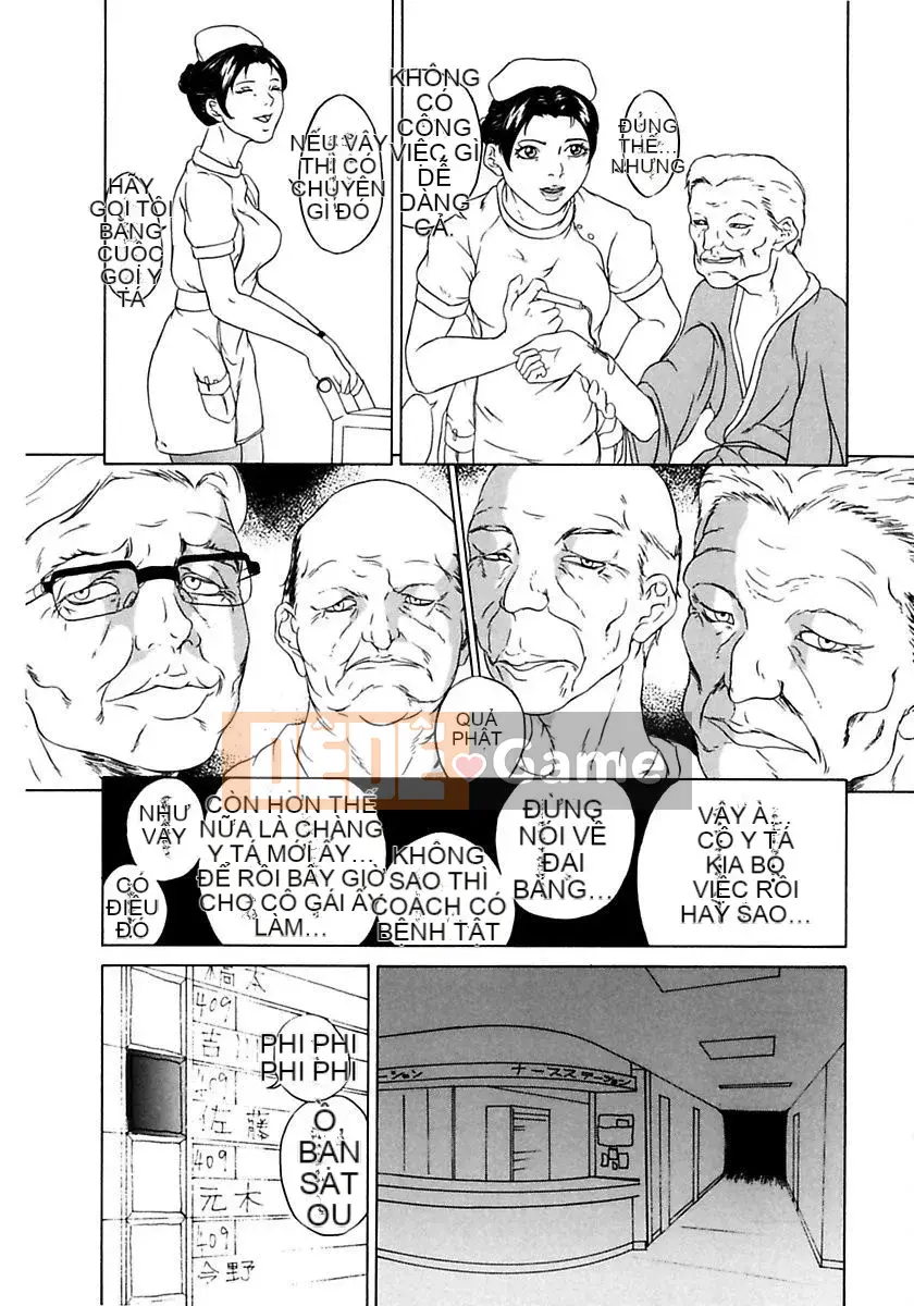 [Takeuchi Leng Yuna] Cha và mẹ hiếp dâm [Phiên bản DL]