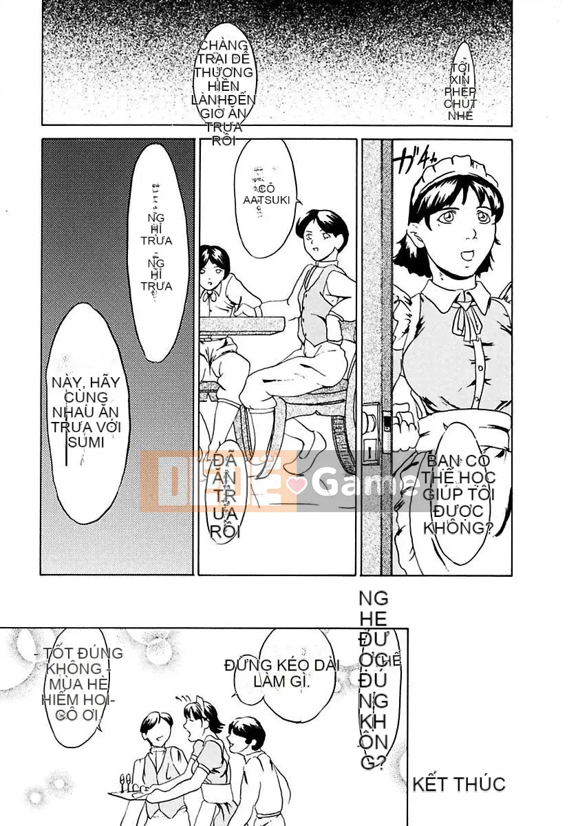 [Takeuchi Leng Yuna] Cha và mẹ hiếp dâm [Phiên bản DL]