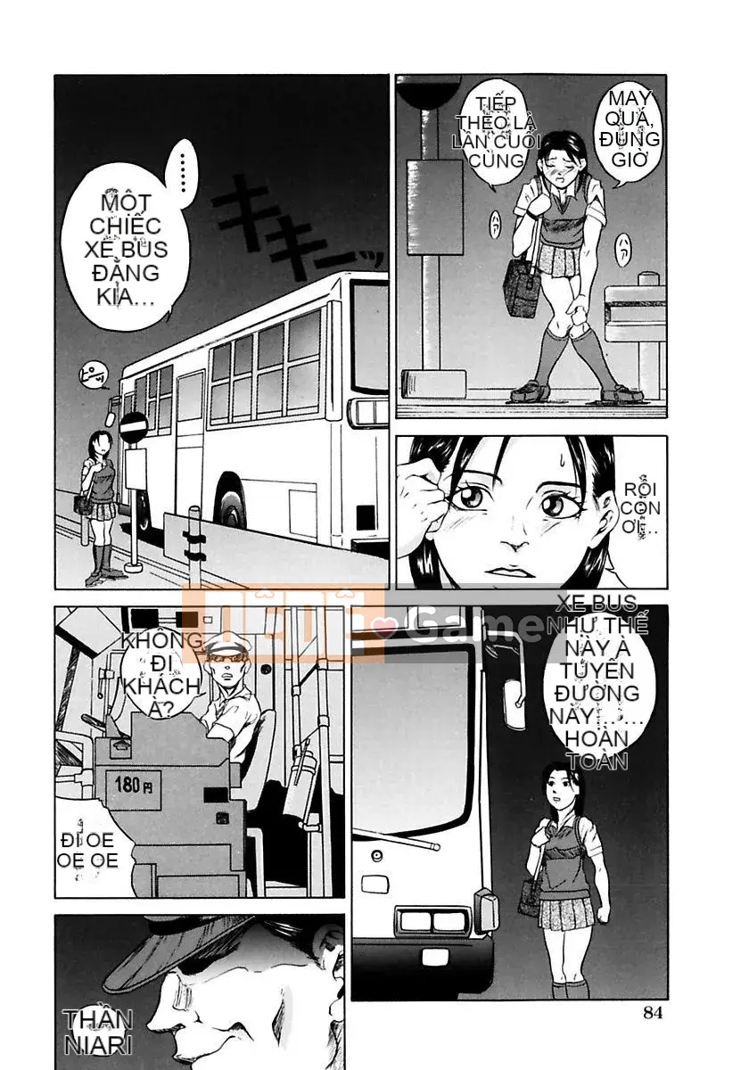 [Takeuchi Leng Yuna] Cha và mẹ hiếp dâm [Phiên bản DL]