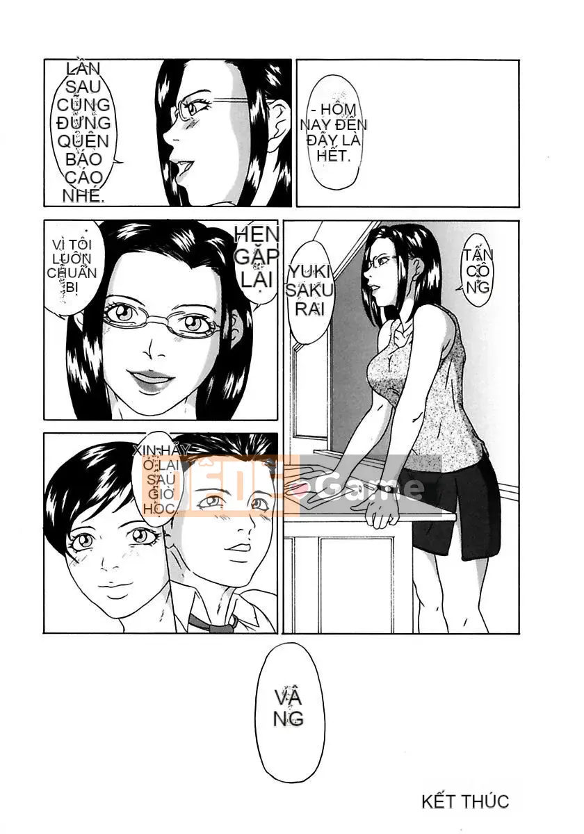 [Takeuchi Leng Yuna] Cha và mẹ hiếp dâm [Phiên bản DL]