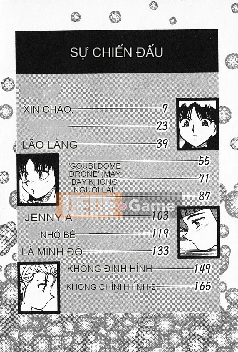 [Rồng bay hỗn loạn] Gia sư☆Sayaka