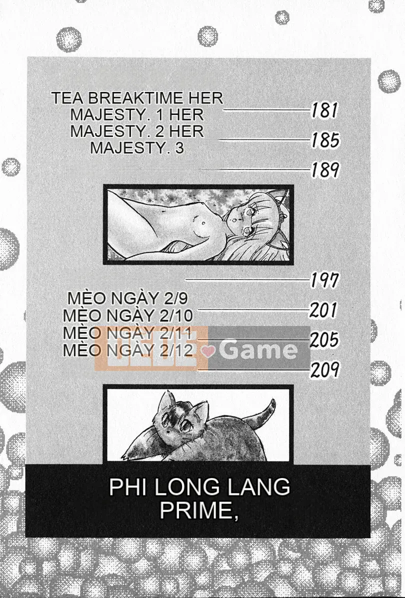 [Rồng bay hỗn loạn] Gia sư☆Sayaka