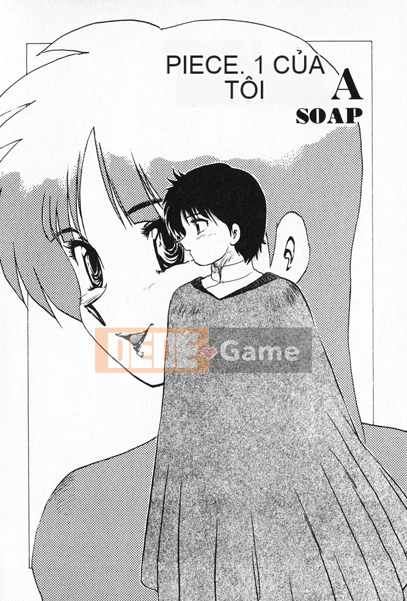 [Rồng bay hỗn loạn] Gia sư☆Sayaka