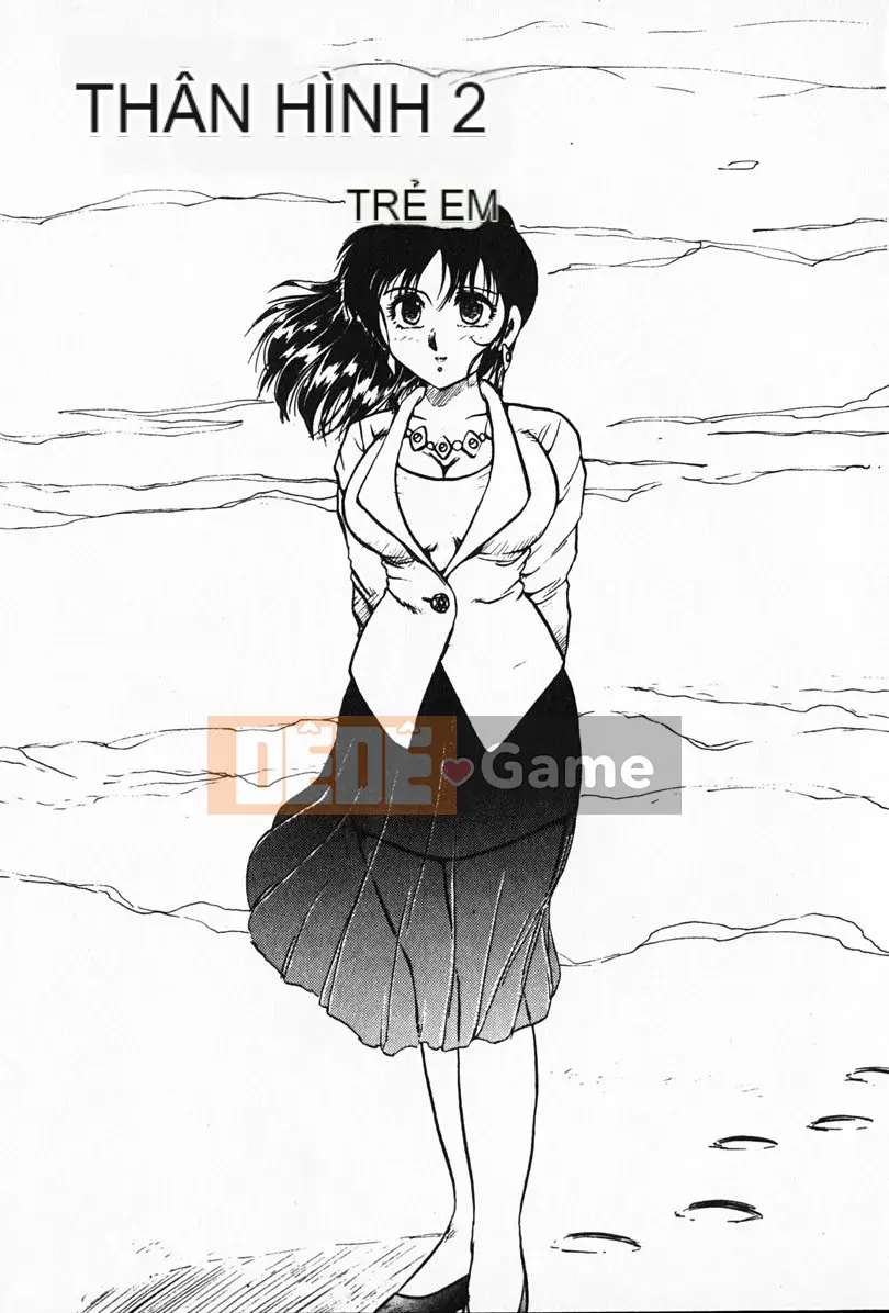 [Rồng bay hỗn loạn] Gia sư☆Sayaka