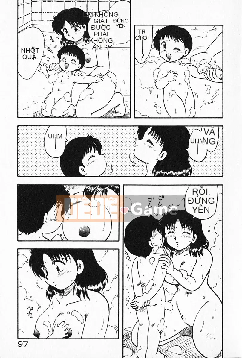 [Rồng bay hỗn loạn] Gia sư☆Sayaka