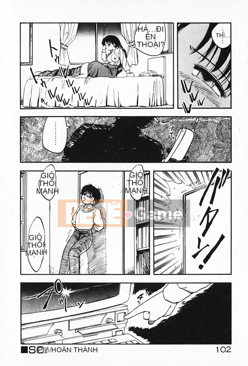 [Rồng bay hỗn loạn] Gia sư☆Sayaka