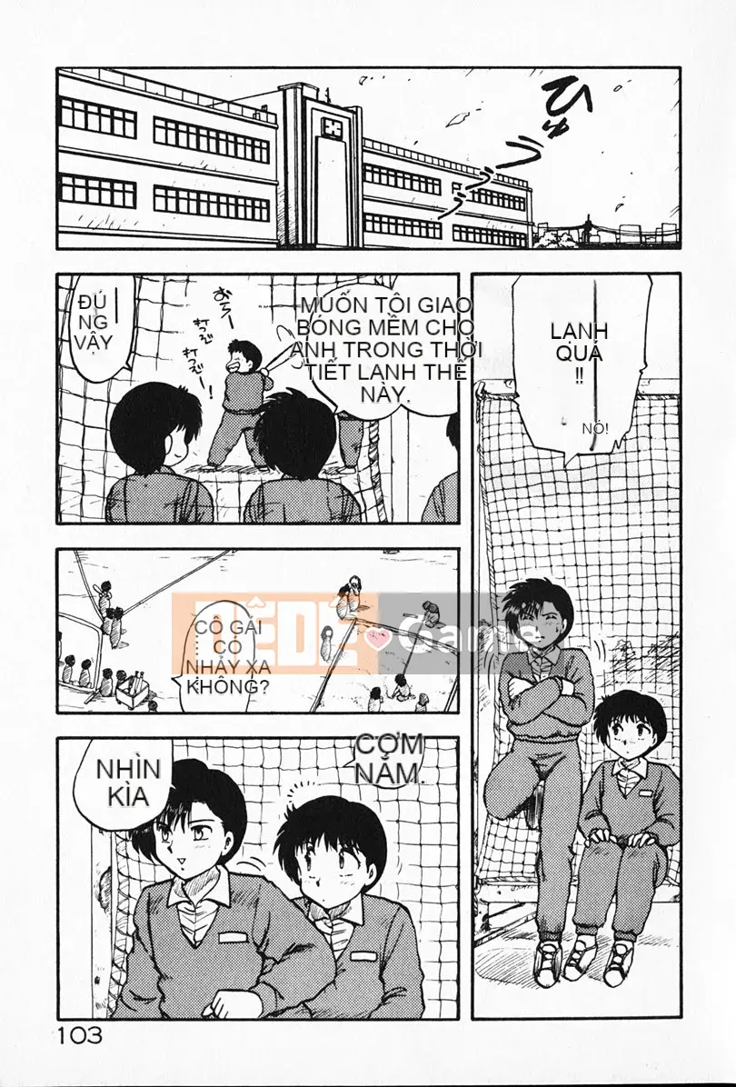 [Rồng bay hỗn loạn] Gia sư☆Sayaka