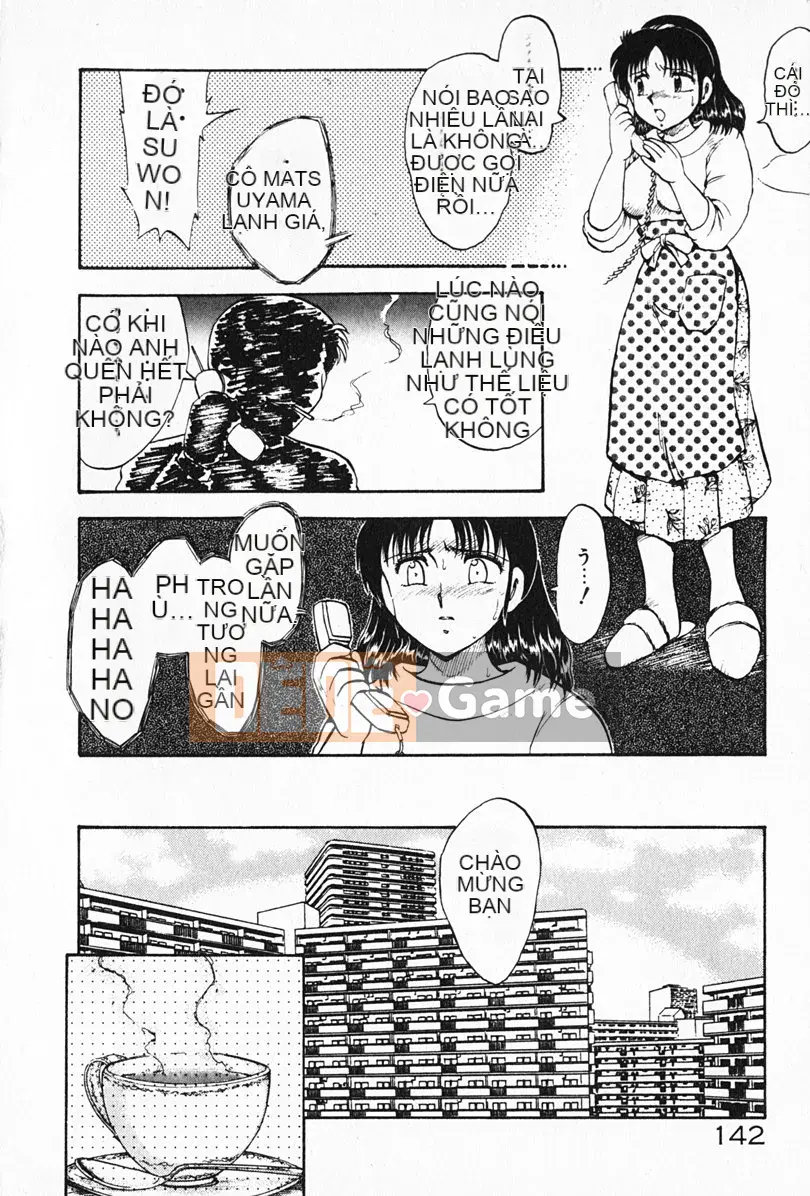 [Rồng bay hỗn loạn] Gia sư☆Sayaka