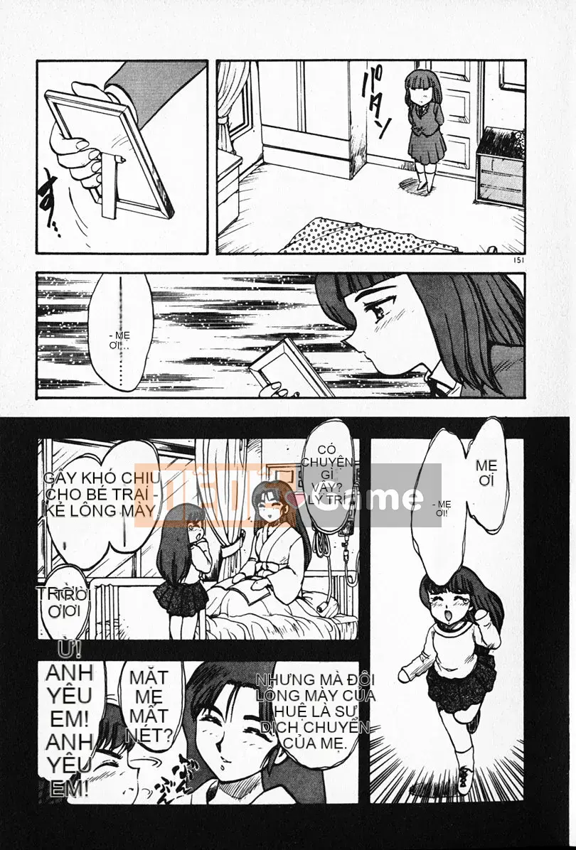 [Rồng bay hỗn loạn] Gia sư☆Sayaka