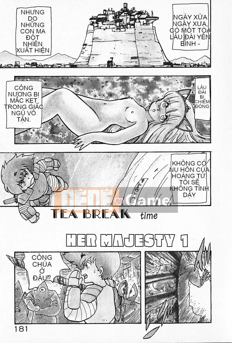 [Rồng bay hỗn loạn] Gia sư☆Sayaka