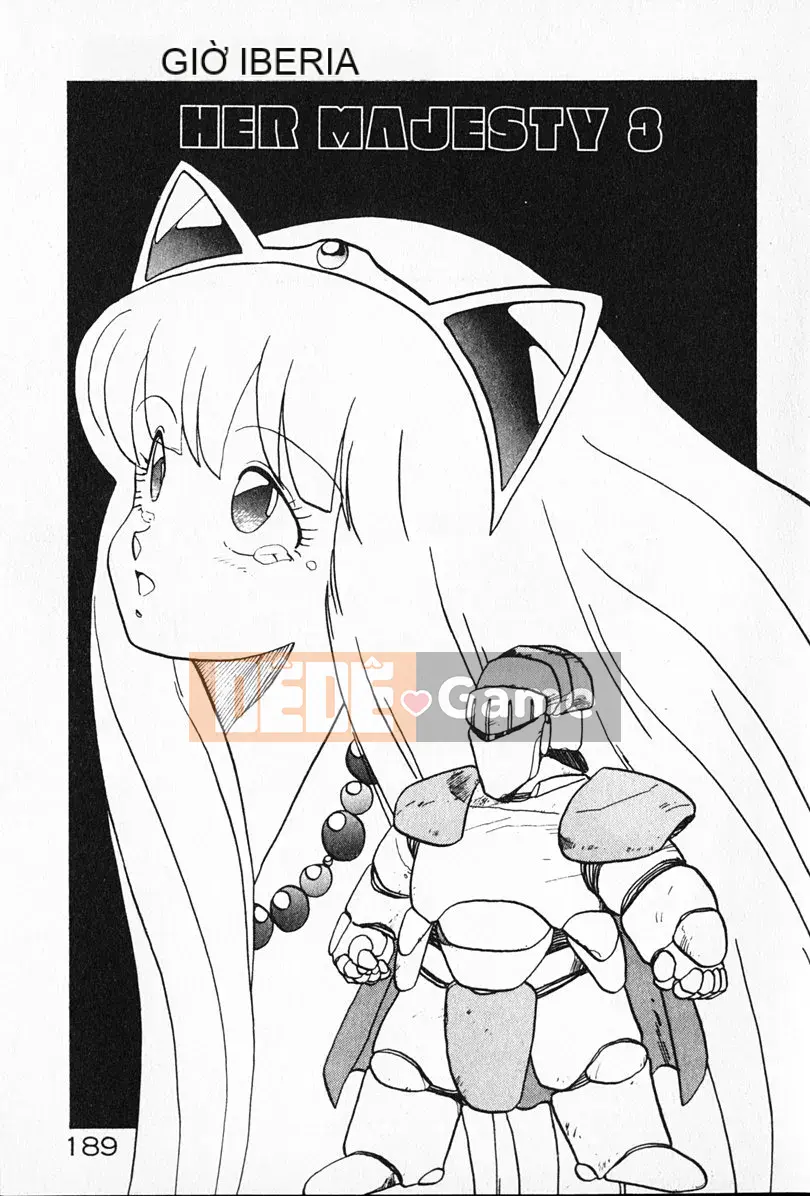 [Rồng bay hỗn loạn] Gia sư☆Sayaka