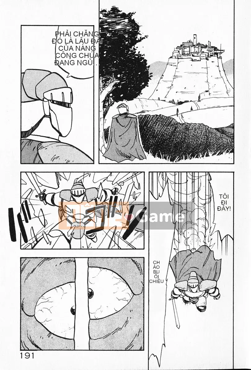 [Rồng bay hỗn loạn] Gia sư☆Sayaka