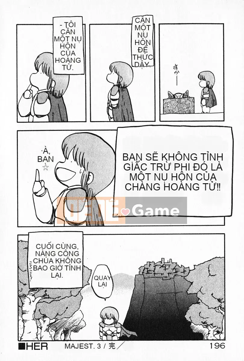 [Rồng bay hỗn loạn] Gia sư☆Sayaka