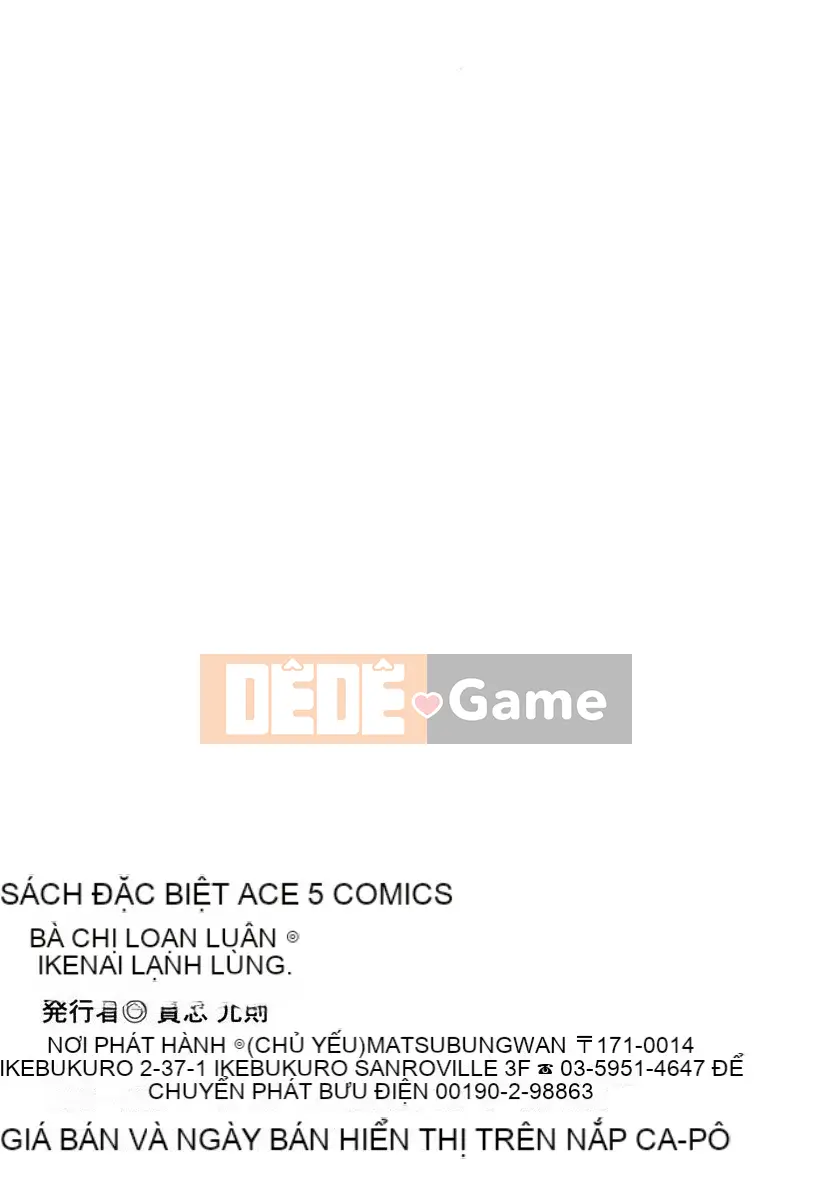 [Takeuchi Ryo Yuna] Chị em loạn luân [Phiên bản DL]