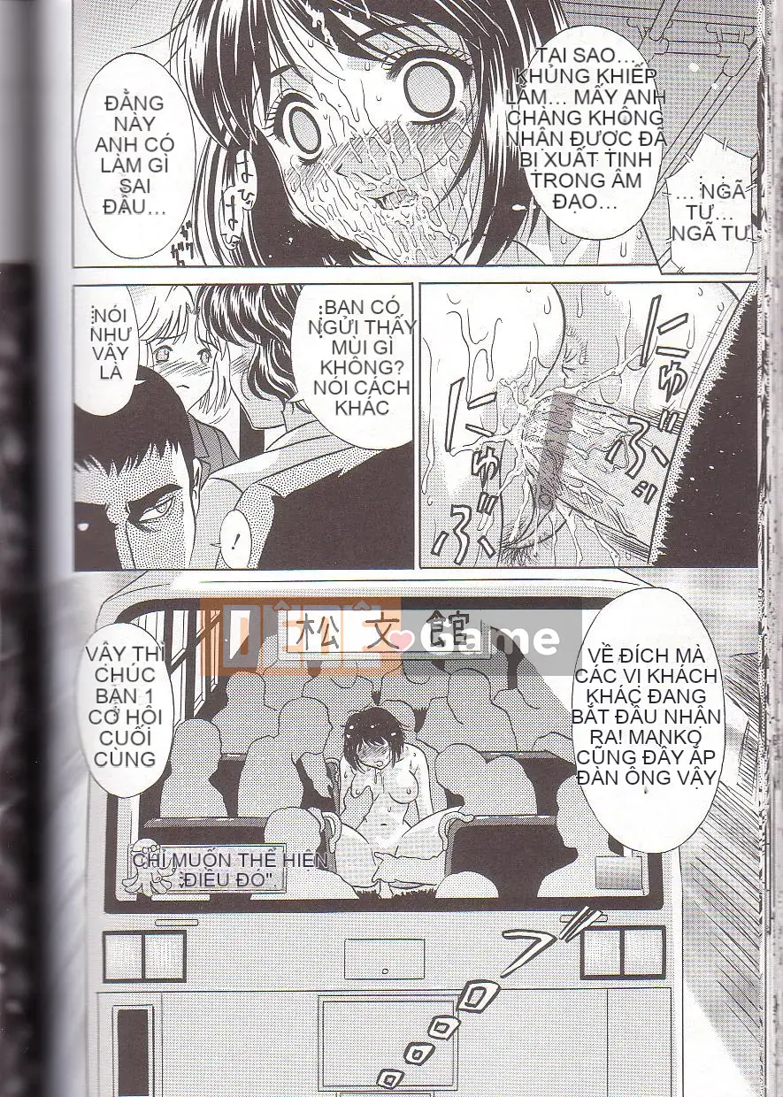 [KIKI] Nữ giới khỏa thân