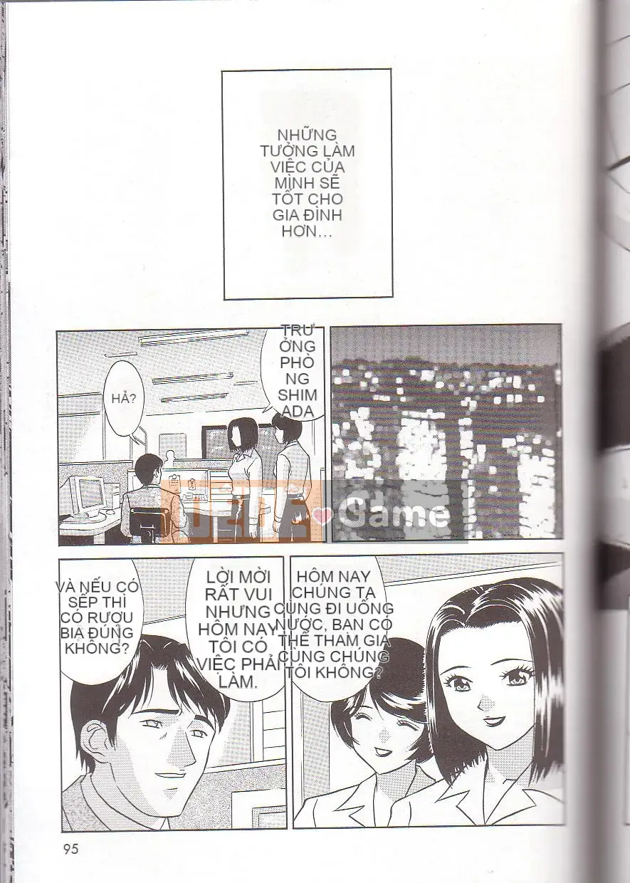 [KIKI] Nữ giới khỏa thân