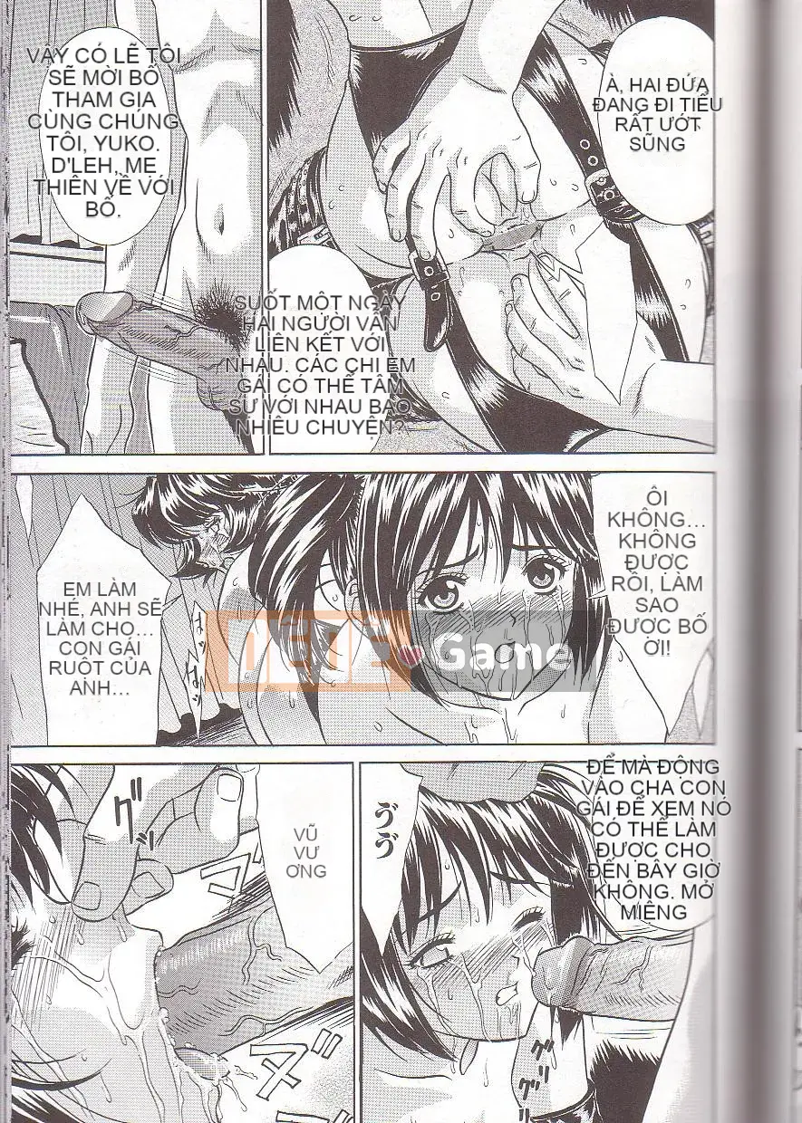 [KIKI] Nữ giới khỏa thân