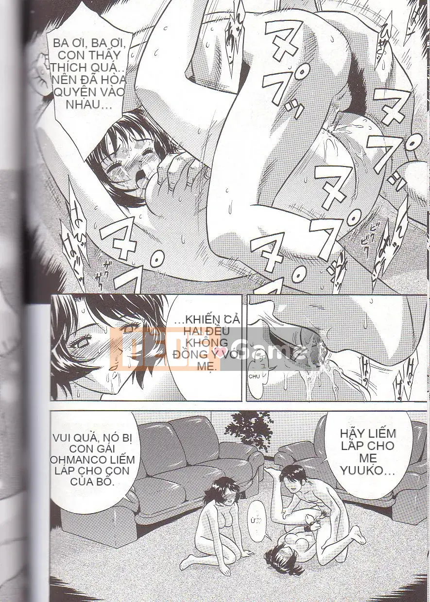 [KIKI] Nữ giới khỏa thân