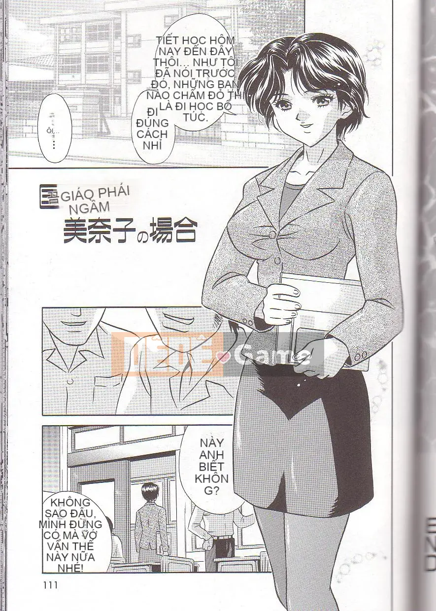 [KIKI] Nữ giới khỏa thân