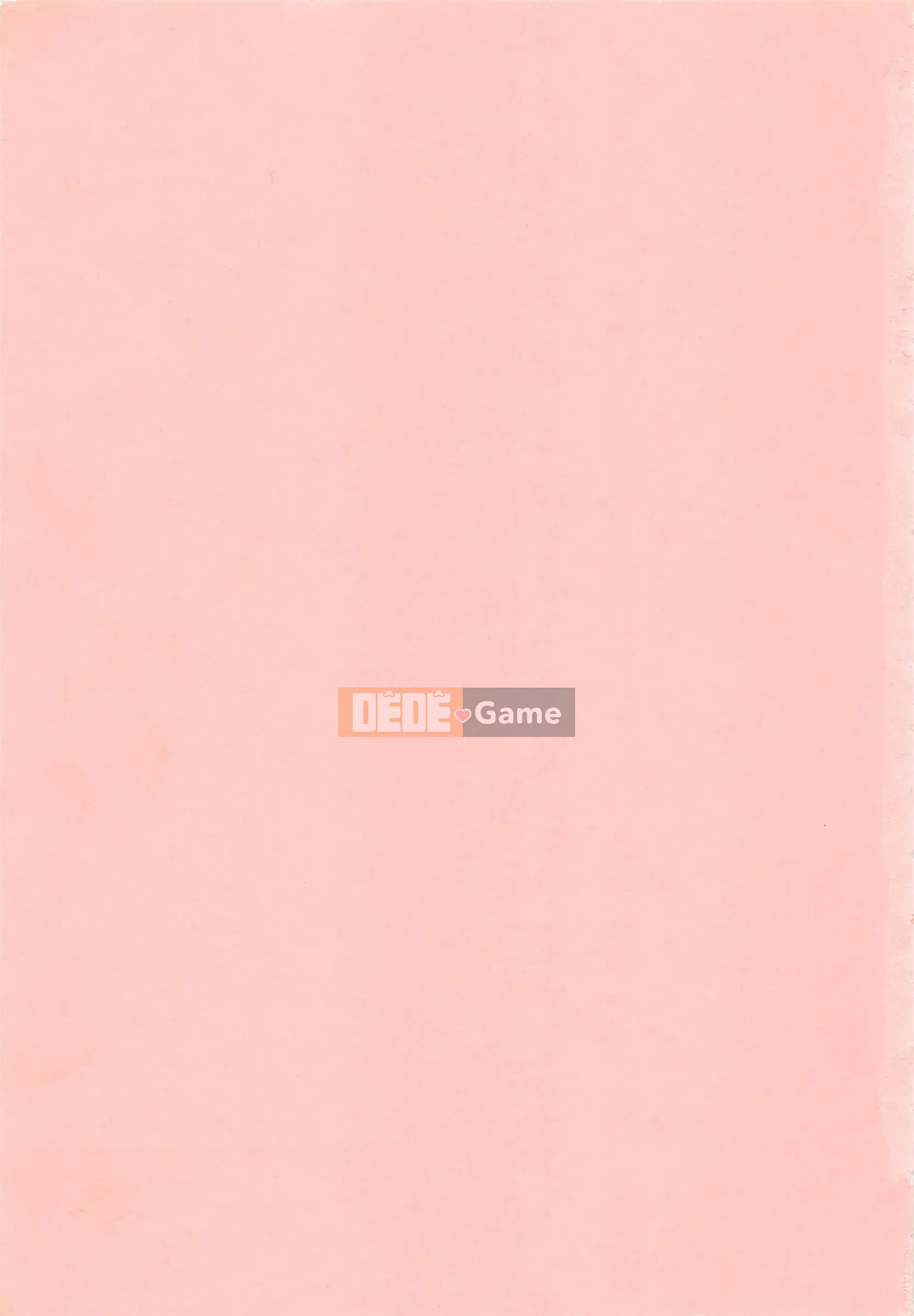 [Hiryu Ran] Chị Wan Neto