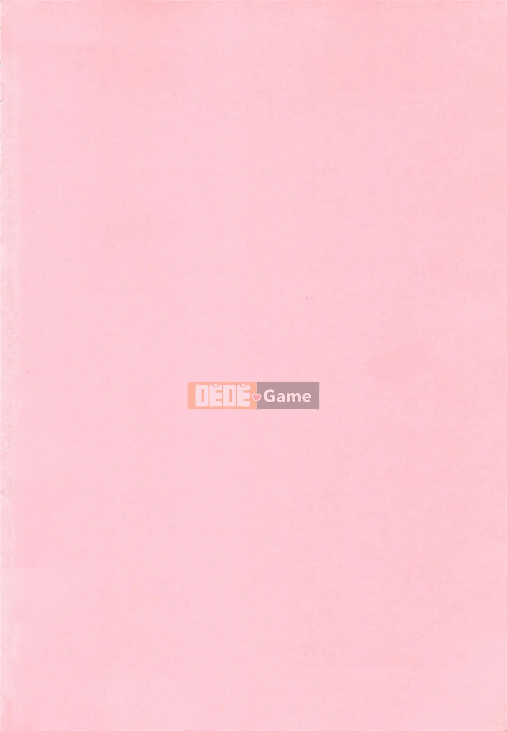 [Hiryu Ran] Chị Wan Neto