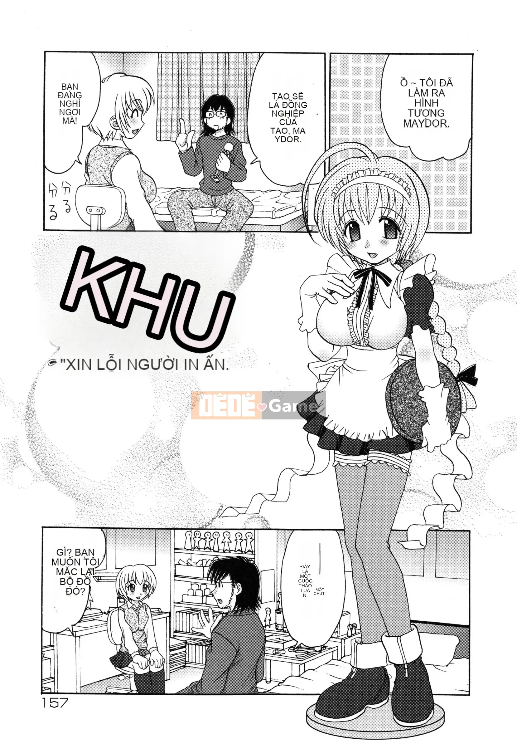 [Yamasaki Umetaro] Imouto H [Không kiểm duyệt]