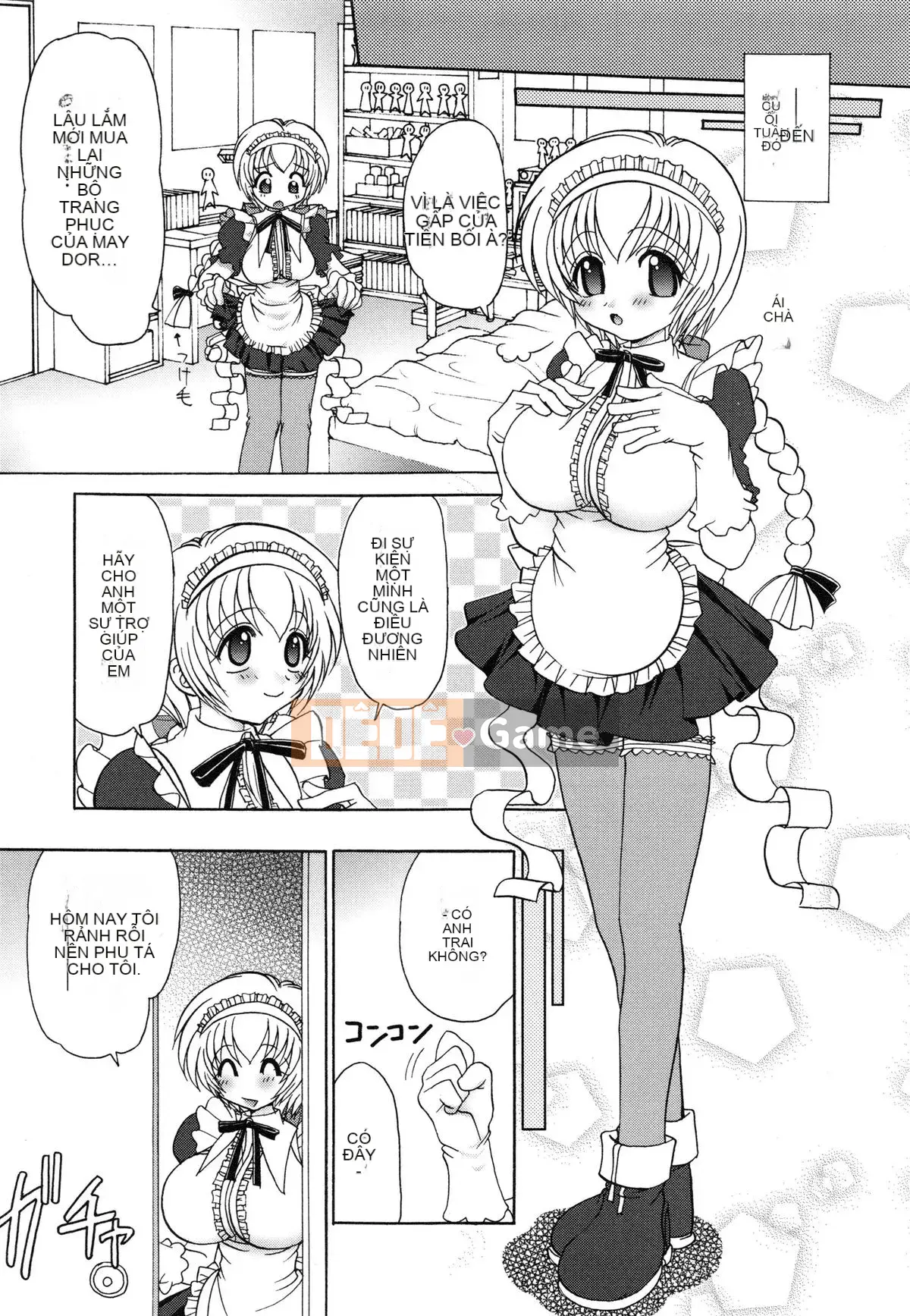 [Yamasaki Umetaro] Imouto H [Không kiểm duyệt]