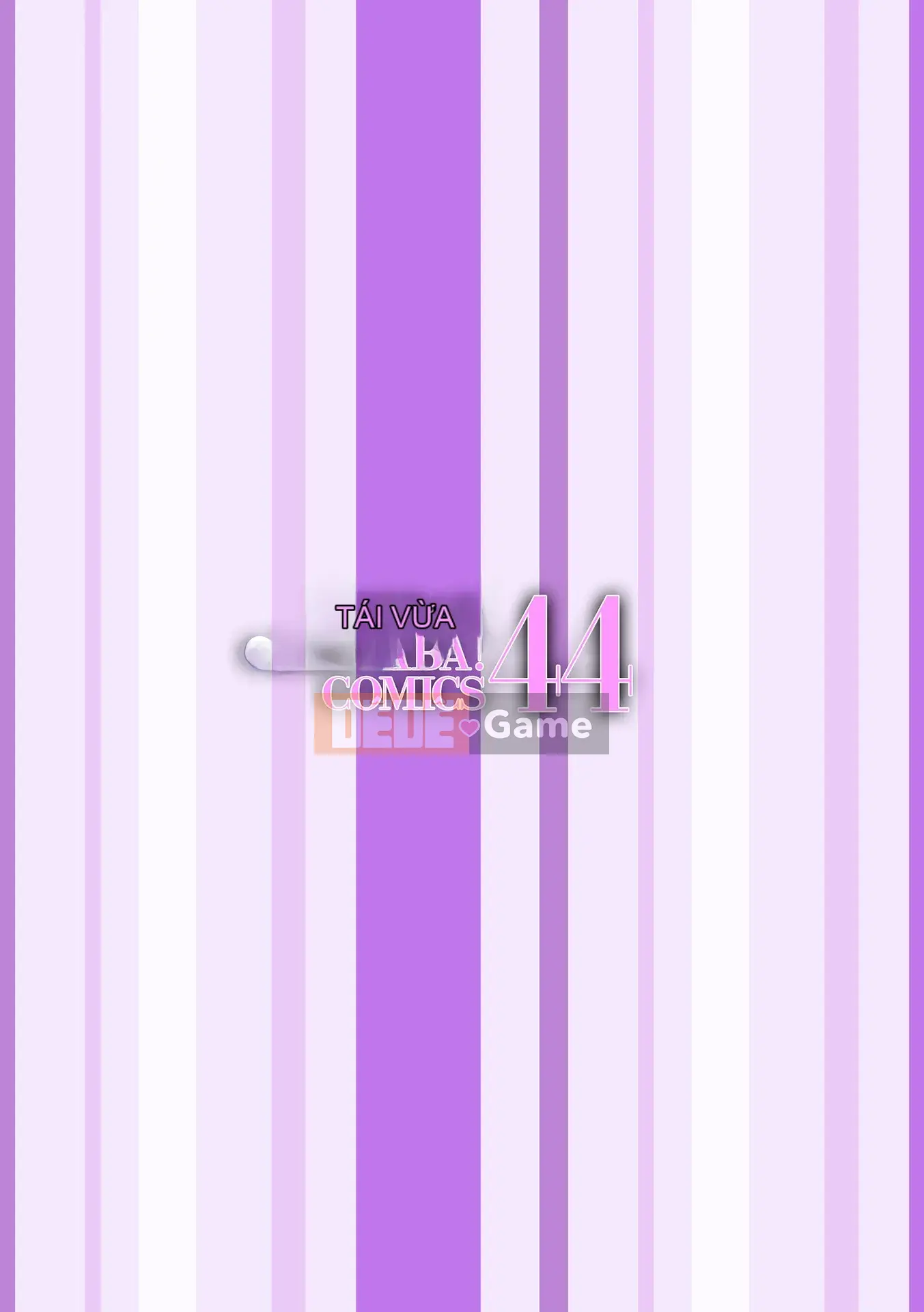 [Vương quốc chiến đấu] Yasashii Hito