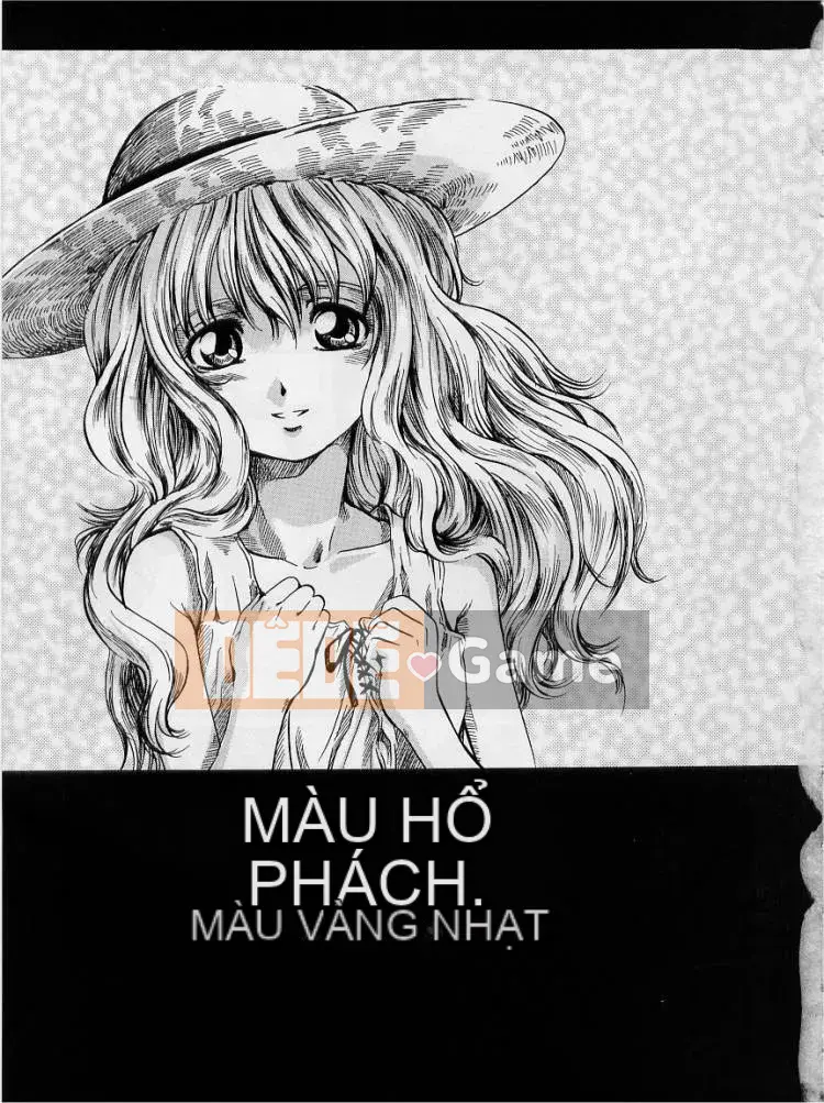 [MARUTA (Amano Ameno)] Phi thường Không có Susume