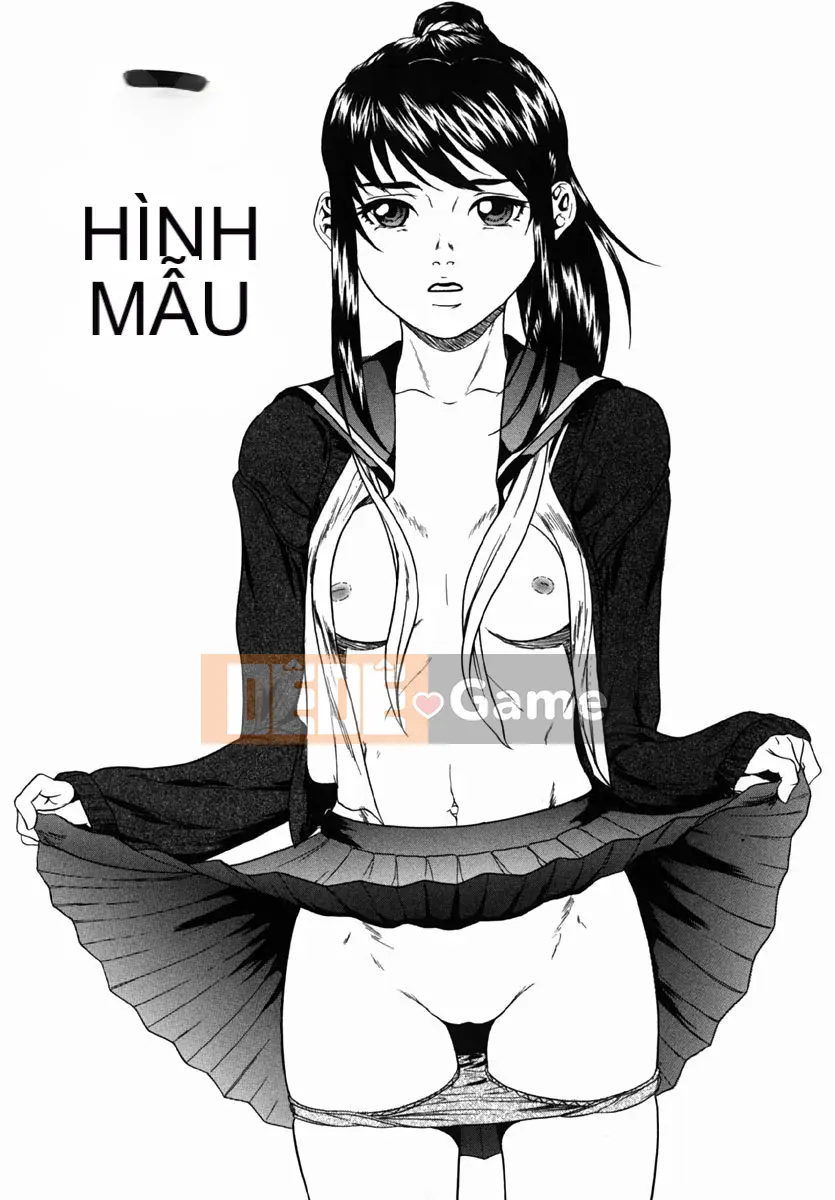 [Takeuchi Reona] Yarimakuri