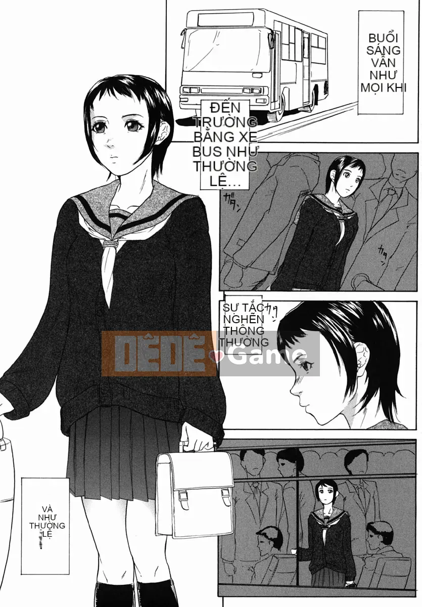 [Takeuchi Reona] Yarimakuri