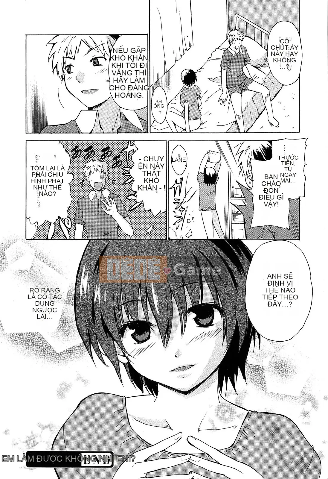 [Chiba Tetsutaro] Nữ giáo viên địa ngục