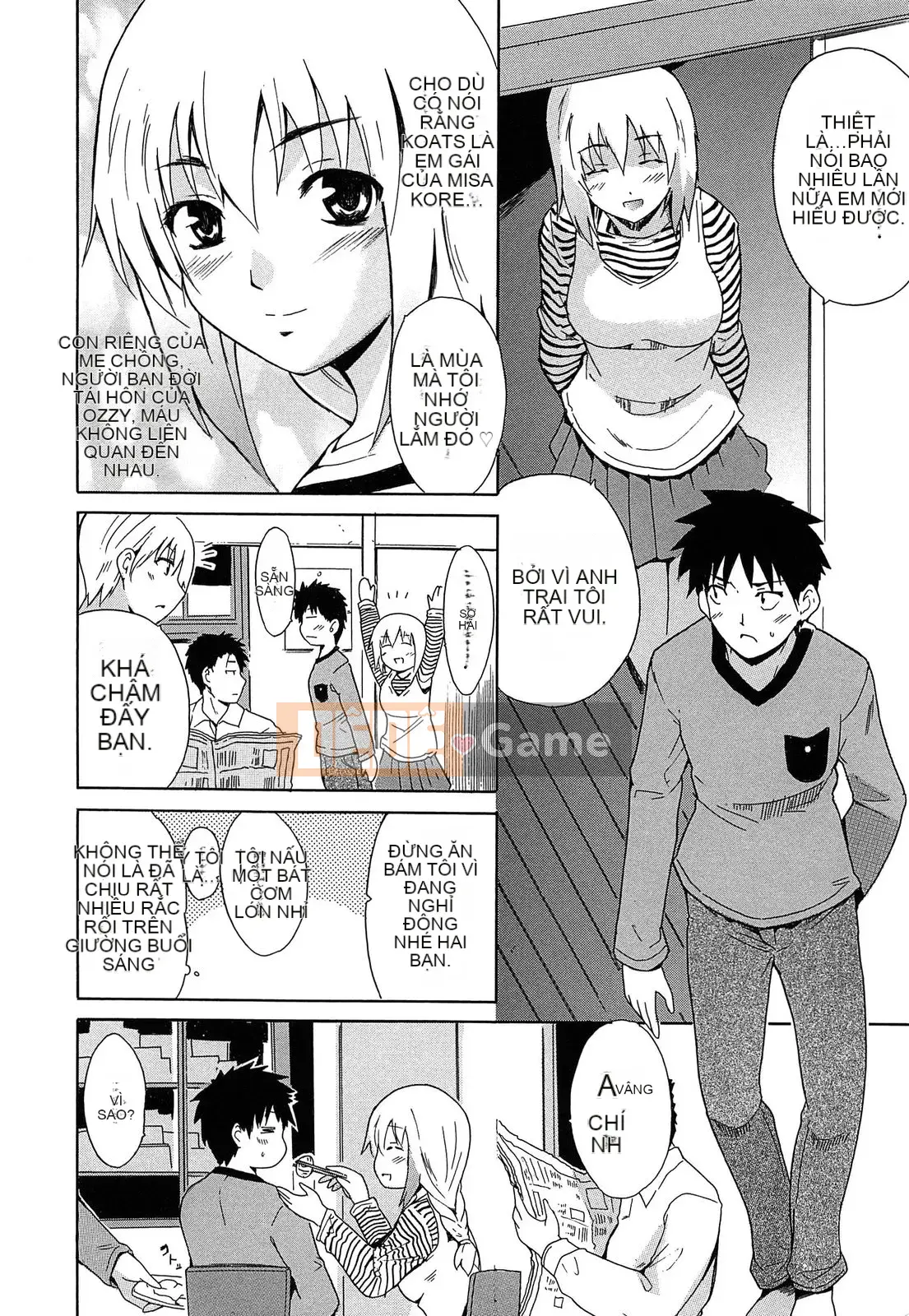 [Chiba Tetsutaro] Nữ giáo viên địa ngục