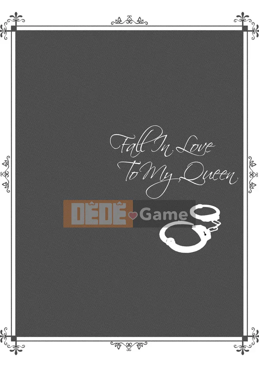 [Ohnami Youko] Joousama ni Koishiteru [Kỹ thuật số]